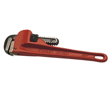 Heavy Duty Pipe Wrenches